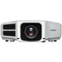 Epson EB-G7800 8000 Lumens XGA 3LCD Technology Installation 12.7Kg - Standard Lens Included