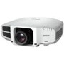 Epson EB-G7400U 5500 ANSI Lumens WUXGA 3LCD Technology Installation 12.7Kg - Standard Lens included