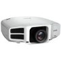 Epson EB-G7400U 5500 ANSI Lumens WUXGA 3LCD Technology Installation 12.7Kg - Standard Lens included