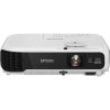 Epson EB-U04 Mobile Projector WUXGA 1920 x 1200 Full HD 3000&#160;lumens