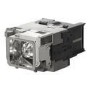 Epson V11H793041 EB-1785W LCD Projector