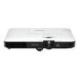 Epson V11H793041 EB-1785W LCD Projector