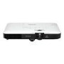 Epson EB-1780W 3000 ANSI Lumens WXGA 3LCD Technology Portable 1.8Kg