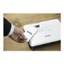 Epson EB-1780W 3000 ANSI Lumens WXGA 3LCD Technology Portable 1.8Kg