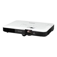 Epson EB-1780W 3000 ANSI Lumens WXGA 3LCD Technology Portable 1.8Kg