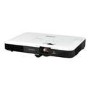 Epson EB-1780W 3000 ANSI Lumens WXGA 3LCD Technology Portable 1.8Kg