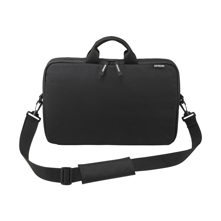 Epson EB-1780W 3000 ANSI Lumens WXGA 3LCD Technology Portable 1.8Kg