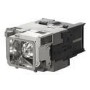 Epson EB-1780W 3000 ANSI Lumens WXGA 3LCD Technology Portable 1.8Kg