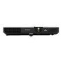 Epson EB-1780W 3000 ANSI Lumens WXGA 3LCD Technology Portable 1.8Kg