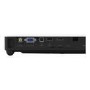 Epson EB-1795F 3200 ANSI Lumens Full HD 3LCD Portable Projector