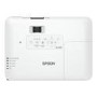 Epson EB-1795F 3200 ANSI Lumens Full HD 3LCD Portable Projector