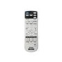 Epson EB-1795F 3200 ANSI Lumens Full HD 3LCD Portable Projector