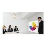 Epson EB-1795F 3200 ANSI Lumens Full HD 3LCD Portable Projector