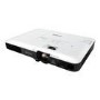 Epson EB-1795F 3200 ANSI Lumens Full HD 3LCD Portable Projector