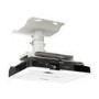 Epson EB-1795F 3200 ANSI Lumens Full HD 3LCD Portable Projector