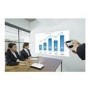 Epson EB-1795F 3200 ANSI Lumens Full HD 3LCD Portable Projector