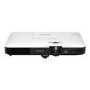 Epson EB-1795F 3200 ANSI Lumens Full HD 3LCD Portable Projector