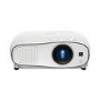 Epson V11H799041 EH-TW6700 LCD Projector