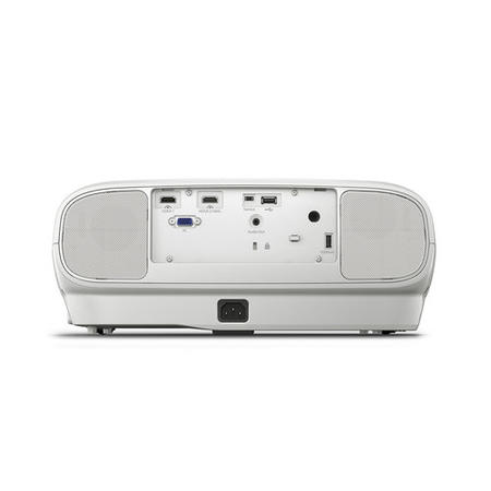 Epson V11H799041 EH-TW6700 LCD Projector
