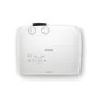 Epson V11H799041 EH-TW6700 LCD Projector