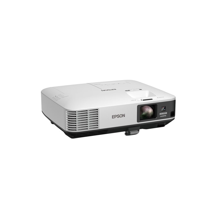 Epson EB-2255U Full HD WUXGA LCD Projector