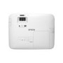 Epson EB-2255U Full HD WUXGA LCD Projector