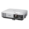 Epson EB-2165W 5500 ANSI Lumens WXGA 720p Meeting Room 4.8Kg