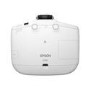 Epson EB-5530U 5500 ANSI Lumens WUXGA 3LCD Technology Installation Projector 6.9Kg