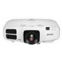 Epson EB-5530U 5500 ANSI Lumens WUXGA 3LCD Technology Installation Projector 6.9Kg