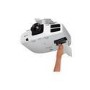 Epson EB-5530U 5500 ANSI Lumens WUXGA 3LCD Technology Installation Projector 6.9Kg