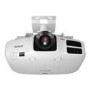 Epson EB-5530U 5500 ANSI Lumens WUXGA 3LCD Technology Installation Projector 6.9Kg