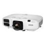 Epson EB-5530U 5500 ANSI Lumens WUXGA 3LCD Technology Installation Projector 6.9Kg