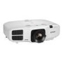 Epson EB-5530U 5500 ANSI Lumens WUXGA 3LCD Technology Installation Projector 6.9Kg