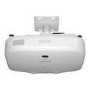 Epson EB-5530U 5500 ANSI Lumens WUXGA 3LCD Technology Installation Projector 6.9Kg