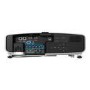 Epson EB-5530U 5500 ANSI Lumens WUXGA 3LCD Technology Installation Projector 6.9Kg