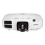 Epson V11H826041 EB-5520W LCD Projector