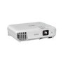 Epson EB-W05 WXGA LCD Projector