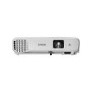 Epson EB-W05 WXGA LCD Projector