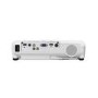 Epson EB-W05 WXGA LCD Projector