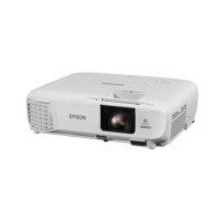 Epson EB-U05 1080p Full HD LCD Projector