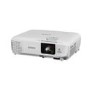 Epson EB-U05 1080p Full HD LCD Projector