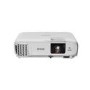 Epson EB-U05 1080p Full HD LCD Projector