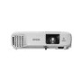 Epson EB-U05 1080p Full HD LCD Projector