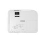 Epson EB-U05 1080p Full HD LCD Projector