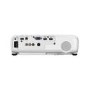 Epson EB-U05 1080p Full HD LCD Projector