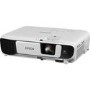 Refurbished Epson EB-X41 XGA 3600 Lumens LCD Projector