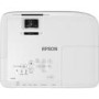 Refurbished Epson EB-X41 XGA 3600 Lumens LCD Projector