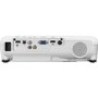 Refurbished Epson EB-X41 XGA 3600 Lumens LCD Projector