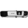 Refurbished Epson EB-X41 XGA 3600 Lumens LCD Projector