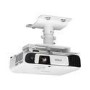 Epson EB-W42 3600 ANSI Lumens WXGA 3LCD Technology Meeting Room Projector 2.5Kg